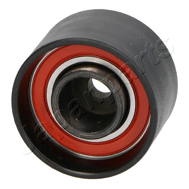 JAPANPARTS Riemenspanner, Zahnriemen