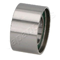 JAPANPARTS Riemenspanner, Zahnriemen