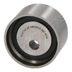 JAPANPARTS Riemenspanner, Zahnriemen