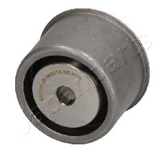 JAPANPARTS Riemenspanner, Zahnriemen