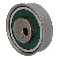 JAPANPARTS Riemenspanner, Zahnriemen