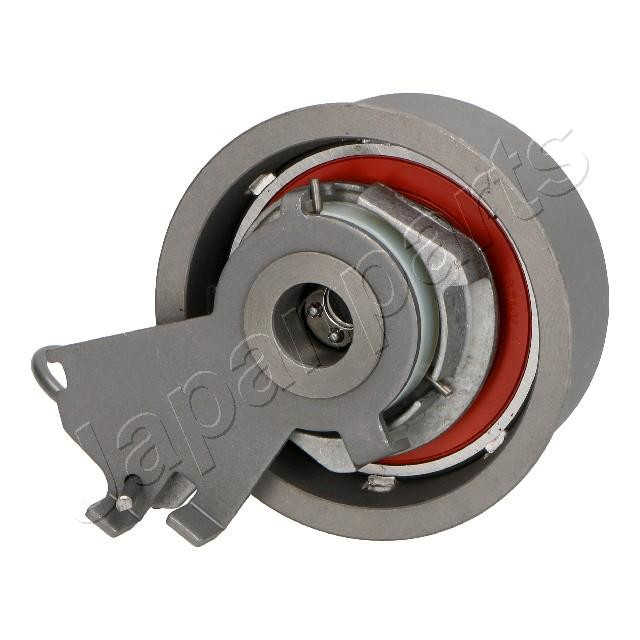 JAPANPARTS Riemenspanner, Zahnriemen