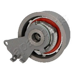 JAPANPARTS Riemenspanner, Zahnriemen