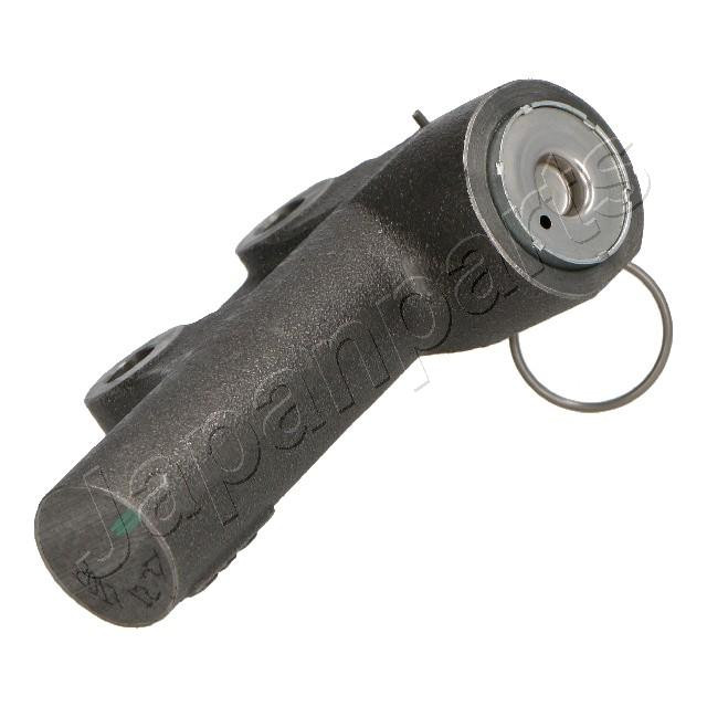 JAPANPARTS Schwingungsdämpfer, Zahnriemen