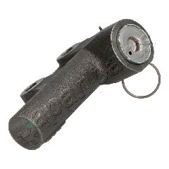 JAPANPARTS Schwingungsdämpfer, Zahnriemen