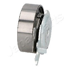 JAPANPARTS Riemenspanner, Zahnriemen