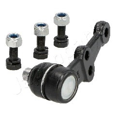 JAPANPARTS Trag-/Führungsgelenk