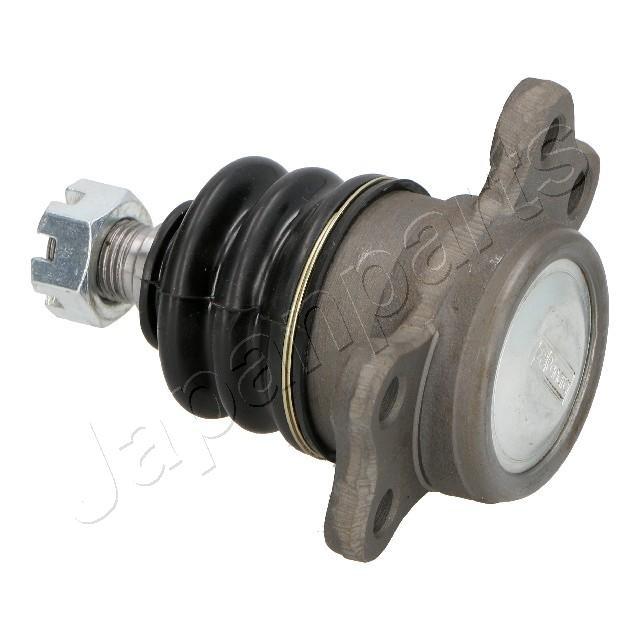 JAPANPARTS Trag-/Führungsgelenk