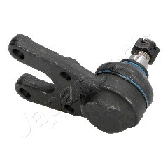 JAPANPARTS Trag-/Führungsgelenk