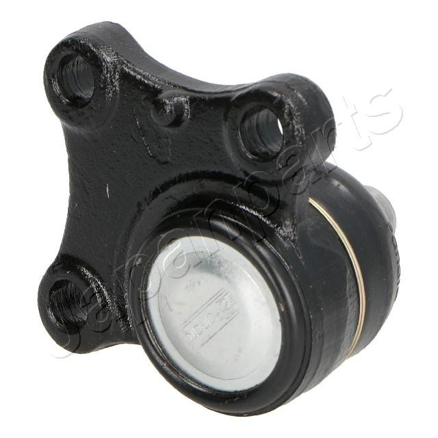 JAPANPARTS Trag-/Führungsgelenk