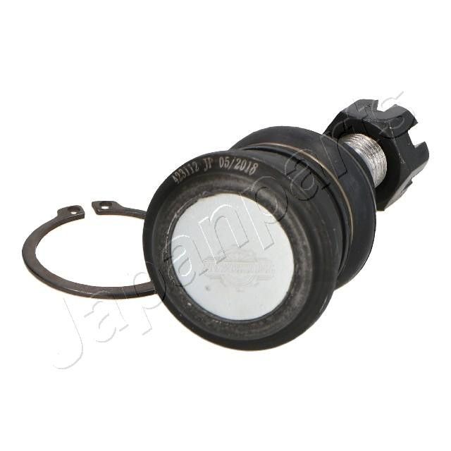 JAPANPARTS Trag-/Führungsgelenk