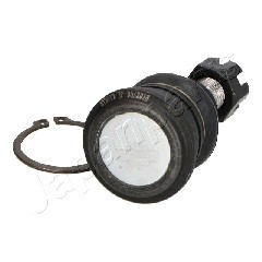 JAPANPARTS Trag-/Führungsgelenk