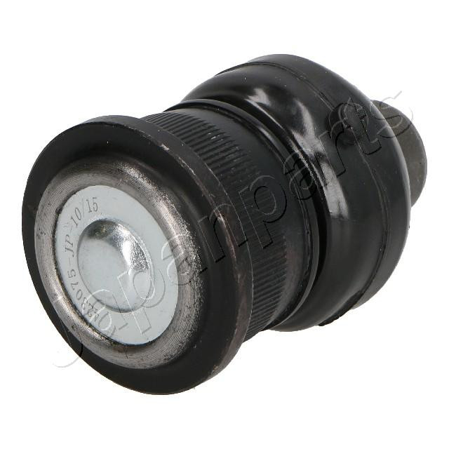 JAPANPARTS Trag-/Führungsgelenk