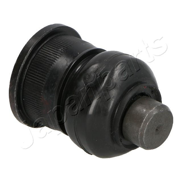 JAPANPARTS Trag-/Führungsgelenk