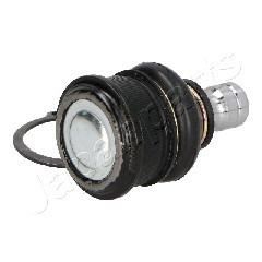 JAPANPARTS Trag-/Führungsgelenk