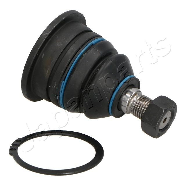 JAPANPARTS Trag-/Führungsgelenk