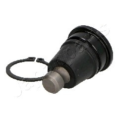 JAPANPARTS Trag-/Führungsgelenk