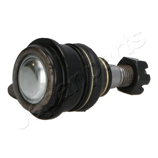 JAPANPARTS Trag-/Führungsgelenk