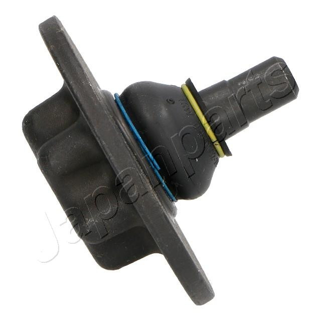 JAPANPARTS Trag-/Führungsgelenk