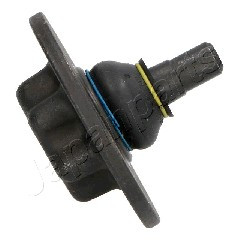 JAPANPARTS Trag-/Führungsgelenk