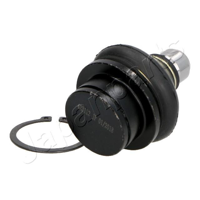 JAPANPARTS Trag-/Führungsgelenk