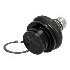 JAPANPARTS Trag-/Führungsgelenk