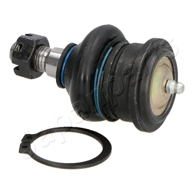 JAPANPARTS Trag-/Führungsgelenk