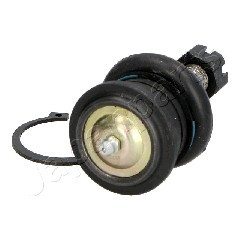 JAPANPARTS Trag-/Führungsgelenk