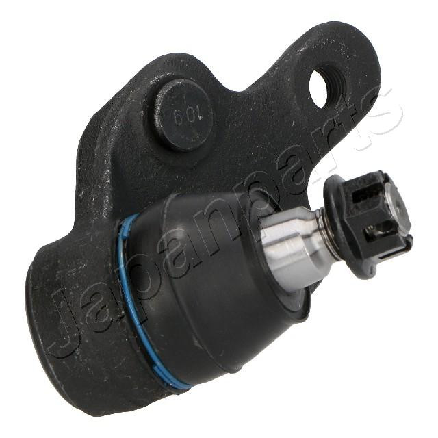 JAPANPARTS Trag-/Führungsgelenk