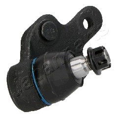 JAPANPARTS Trag-/Führungsgelenk