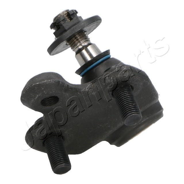 JAPANPARTS Trag-/Führungsgelenk
