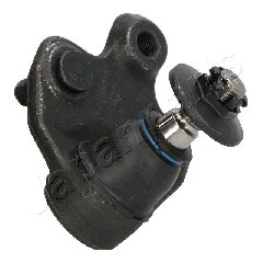 JAPANPARTS Trag-/Führungsgelenk