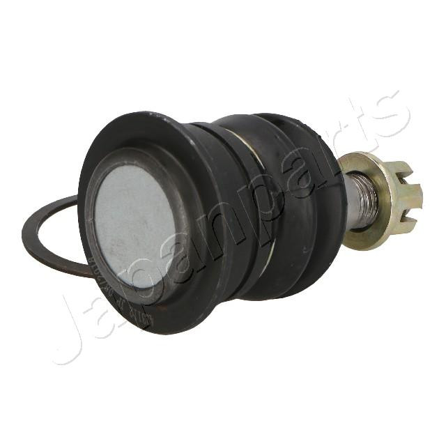 JAPANPARTS Trag-/Führungsgelenk