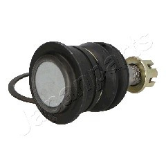 JAPANPARTS Trag-/Führungsgelenk