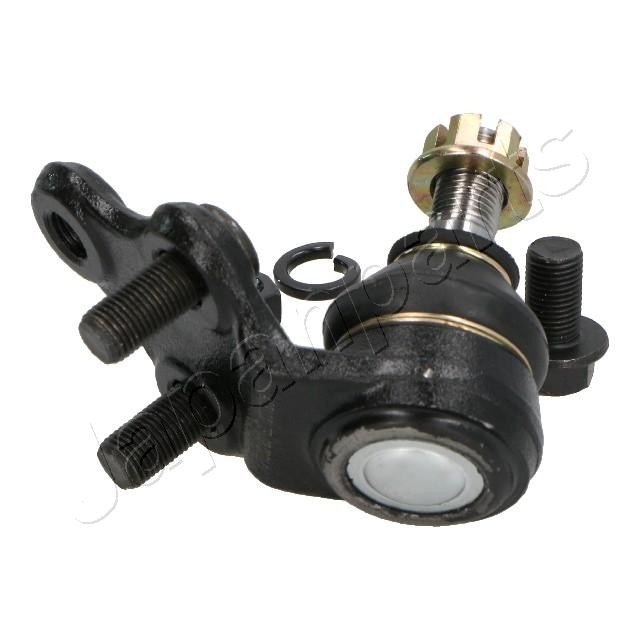 JAPANPARTS Trag-/Führungsgelenk