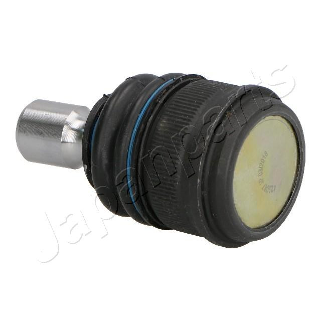 JAPANPARTS Trag-/Führungsgelenk