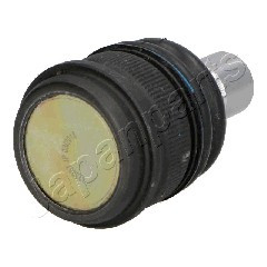 JAPANPARTS Trag-/Führungsgelenk