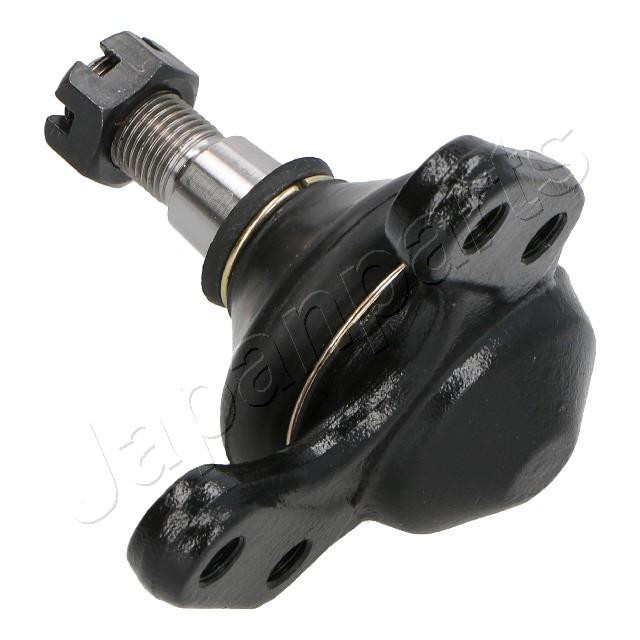 JAPANPARTS Trag-/Führungsgelenk