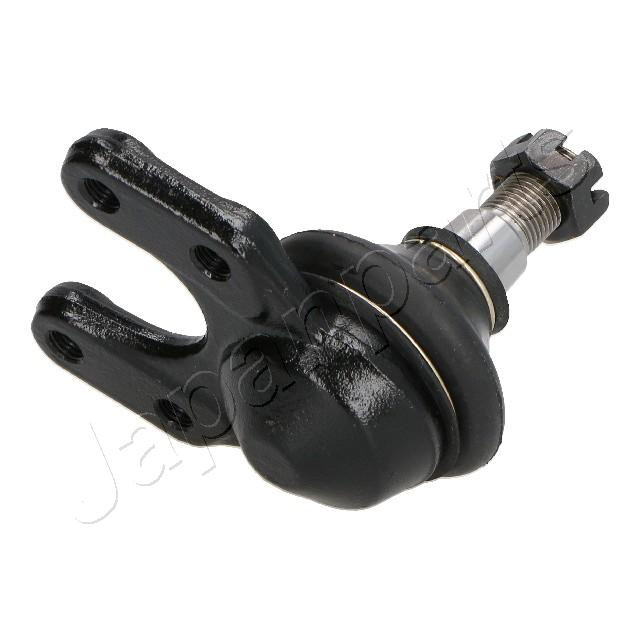 JAPANPARTS Trag-/Führungsgelenk