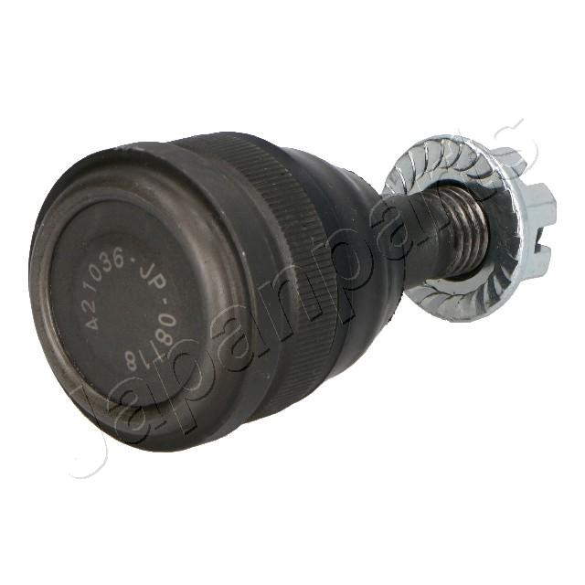 JAPANPARTS Trag-/Führungsgelenk