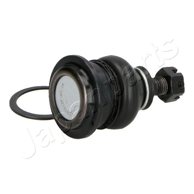 JAPANPARTS Trag-/Führungsgelenk