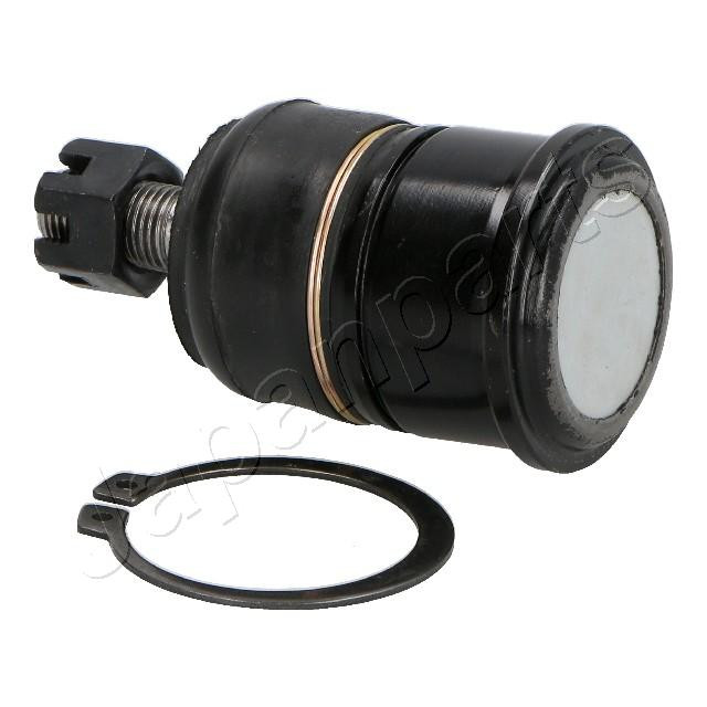 JAPANPARTS Trag-/Führungsgelenk