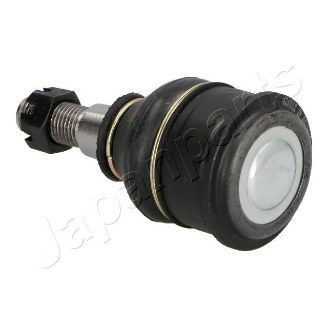 JAPANPARTS Trag-/Führungsgelenk