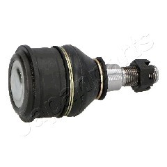 JAPANPARTS Trag-/Führungsgelenk