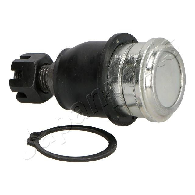 JAPANPARTS Trag-/Führungsgelenk