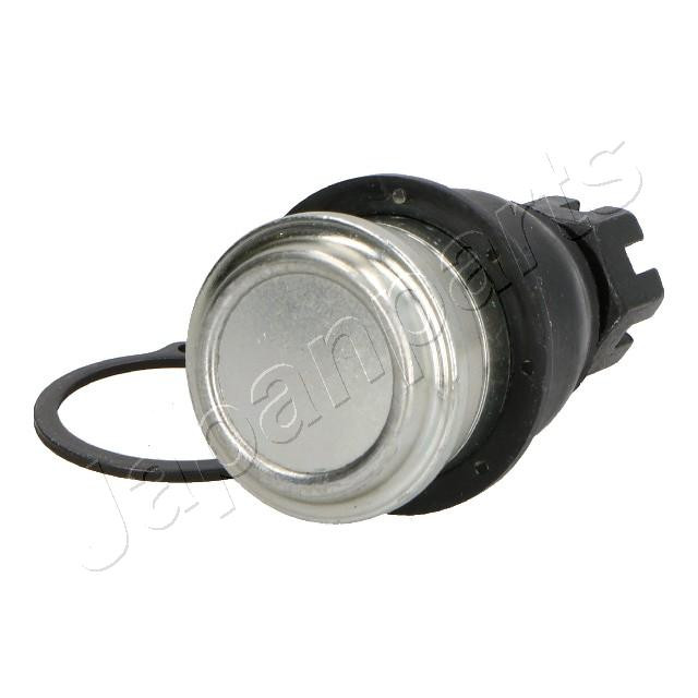 JAPANPARTS Trag-/Führungsgelenk