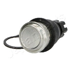 JAPANPARTS Trag-/Führungsgelenk