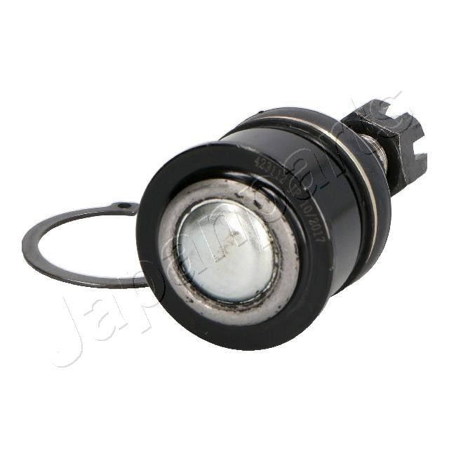 JAPANPARTS Trag-/Führungsgelenk