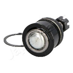 JAPANPARTS Trag-/Führungsgelenk