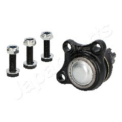 JAPANPARTS Trag-/Führungsgelenk